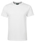 S1NFT S/S T-Shirt