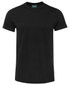 JB's Wear S1NFT S1NFT Short Sleeve T-Shirt - Territory Uniforms