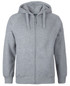 JB's Wear S3FH S3FH Hoodie - Territory Uniforms