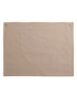 AP06(M3100) Canvas Short Waist Apron