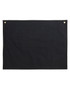 Benchmark AP06(M3100) AP06(M3100) Canvas Short Waist Apron - Territory Uniforms