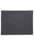 AP06(M3100) Canvas Short Waist Apron