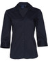 BS07Q 3/4 Sleeve Shirt