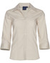 BS07Q 3/4 Sleeve Shirt