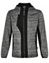 AIWX JK49 AIWX Workwear Jacket - Territory Uniforms
