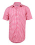 M7300S S/S Shirt