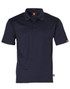 PS209 S/S Polo