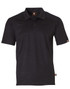 PS209 S/S Polo