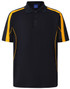 PS53 S/S Polo