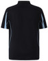 PS53 S/S Polo