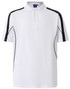 PS53 S/S Polo
