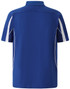 PS53 S/S Polo