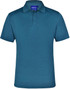 Winning Spirit PS59 Short Sleeve Polo - Territory Uniforms