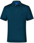 PS59 S/S Polo