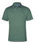 PS59 S/S Polo