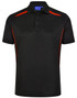 PS93 S/S Mens Polo