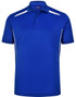 PS93 S/S Mens Polo