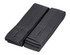 AP08(M3001) Changeable Apron Straps