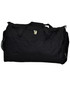 Winning Spirit B2000 Basic sports bag - Territory Uniforms