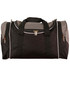 B2020 Winner - Sports / Travel Bag
