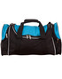 Winning Spirit B2020 Winner - Sports / Travel Bag - Territory Uniforms