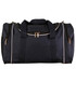 B2020 Winner - Sports / Travel Bag