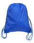 B4112 Swim Backpack