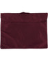 B4375 Satchel