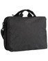 Winning Spirit B5005 Utility Heather Laptop Bag - Territory Uniforms