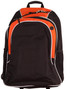 B5020 Winner Backpack