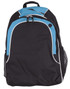 Winning Spirit B5020 Winner Backpack - Territory Uniforms