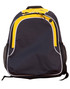 B5020 Winner Backpack