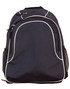 B5020 Winner Backpack