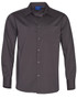 BS08L L/S Shirt
