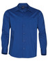 BS08L L/S Shirt