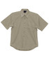 BS08S S/S Shirt