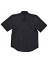 BS08S S/S Shirt