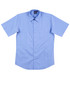 BS08S S/S Shirt