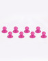 CBT01 Chef Wear Interchangeable Buttons (Set of 8)