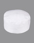 CC01 Chef's Cap