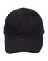 Winning Spirit CH01 Cap - Territory Uniforms