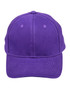 CH01 Cap