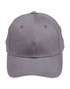 CH01 Cap