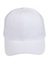 CH01 Cap