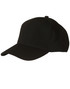 Winning Spirit CH10 OTTOMAN CAP - Territory Uniforms