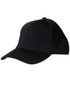 CH10 OTTOMAN CAP