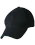 CH18 Cap