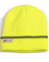 CH23 3M Insulated Beanie with Reflective stripe