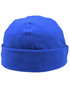 CH27 Beanie