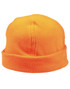 CH27 Beanie